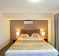 Darby Park Serviced Residences Margaret River - Accommodation Mooloolaba