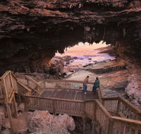 Kangaroo Island Odysseys - Accommodation Mooloolaba