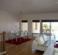 Avalon A - Accommodation Mooloolaba