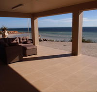 Sea La Vue - Accommodation Mooloolaba