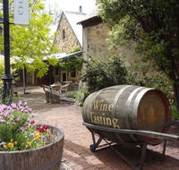 Wine Lovers Tours - Accommodation Mooloolaba