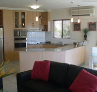 Meridien At Trinity - Accommodation Mooloolaba