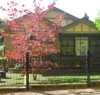 Belle La Rue - Accommodation Mooloolaba