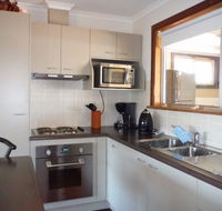 Seashells - Accommodation Mooloolaba