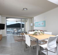 Peppers Airlie Beach - Accommodation Mooloolaba
