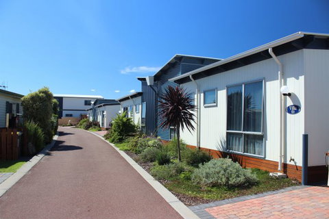 BIG4 Middleton Beach Holiday Park - Accommodation Mooloolaba 15