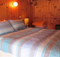 The Retreat on Matthew - Accommodation Mooloolaba