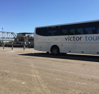 Victor Tours - Accommodation Mooloolaba