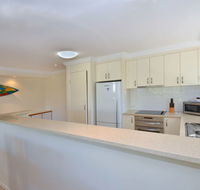 Raintrees Resort - Accommodation Mooloolaba