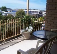 Town Centre Motor Inn - Accommodation Mooloolaba