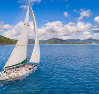 OzSail - Accommodation Mooloolaba