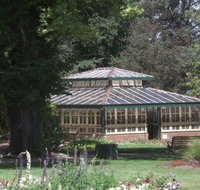 Taxi Cabs of Orange - Accommodation Mooloolaba