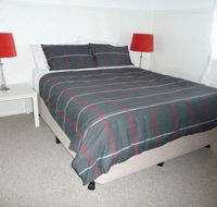 Baeside - Accommodation Mooloolaba