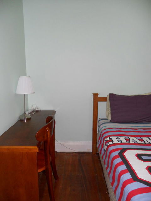 Chatswood Inn - Accommodation Mooloolaba 2