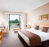 Mercure Kooindah Waters Central Coast - Accommodation Mooloolaba