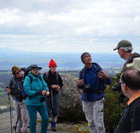 Inspiration Outdoors - Accommodation Mooloolaba