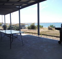 Number 99A - Accommodation Mooloolaba