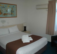 Bentleigh Motor Inn - Accommodation Mooloolaba