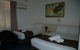 Bentleigh Motor Inn - thumb 1