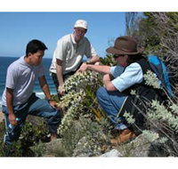 Sapphire Coast Ecotours - Accommodation Mooloolaba