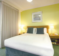 Oaks Calypso Plaza - Accommodation Mooloolaba