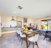 Howlong Golf Resort - Accommodation Mooloolaba