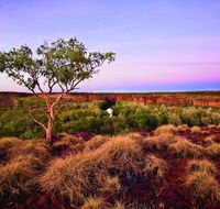 Island Stack Boodjamulla Lawn Hill National Park - Accommodation Mooloolaba