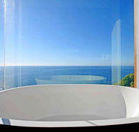 Kamekura Binalong - Accommodation Mooloolaba