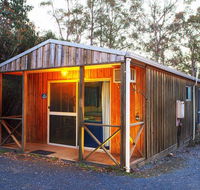 Discovery Parks - Cradle Mountain - Accommodation Mooloolaba