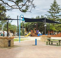 Caloundra Coastal Walk - Accommodation Mooloolaba