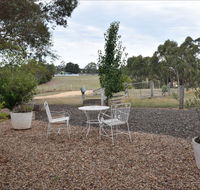 Cygnet Park Country Retreat - Accommodation Mooloolaba