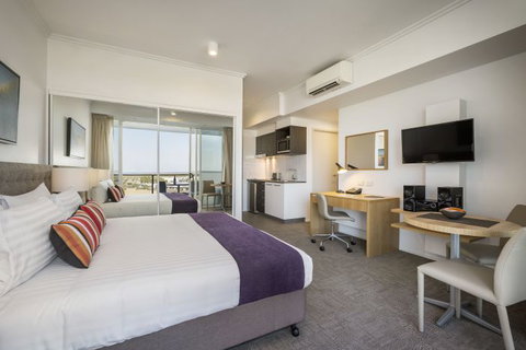 Quest Mackay On Gordon - Accommodation Mooloolaba 0