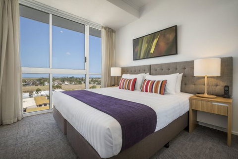 Quest Mackay On Gordon - Accommodation Mooloolaba 2