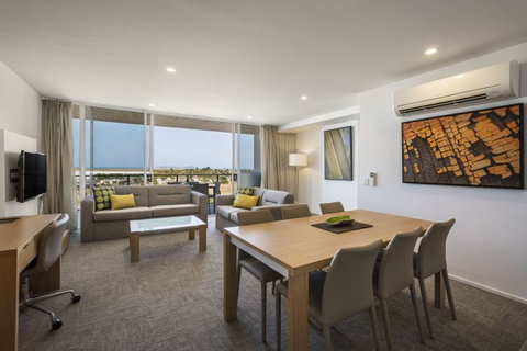 Quest Mackay On Gordon - Accommodation Mooloolaba 7