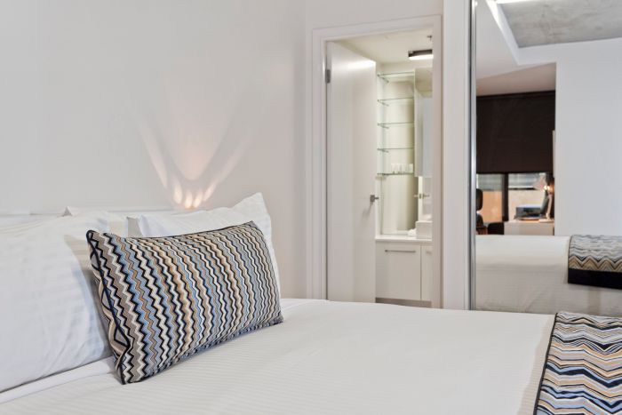 Melbourne VIC Accommodation Mooloolaba