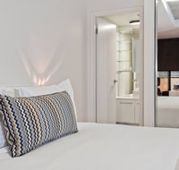 Mantra St Kilda Road - Accommodation Mooloolaba
