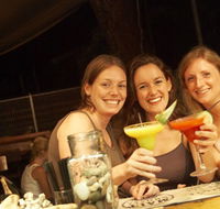 Cape Trib Beach House Resort - Accommodation Mooloolaba