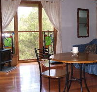 Bluegums Cabins - Accommodation Mooloolaba