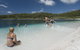 Fraser Island Adventure Tours - thumb 11