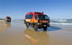 Fraser Island Adventure Tours - thumb 21