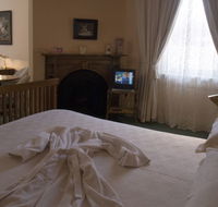 Imperial Fine Accommodation - Accommodation Mooloolaba
