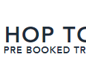 Hop To It Pre-Booked Transfers - Accommodation Mooloolaba