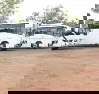 Coach Charters Australia - Accommodation Mooloolaba