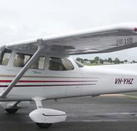 Horizon Airways - Accommodation Mooloolaba