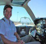 Savannah Aviation - Accommodation Mooloolaba