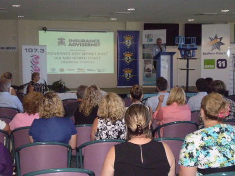 Taree-Wingham Race Club - Accommodation Mooloolaba 1