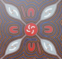 Dunghutti-Ngaku Aboriginal Art Gallery - Accommodation Mooloolaba