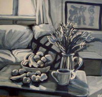 Wonderland Framing  Art - Accommodation Mooloolaba