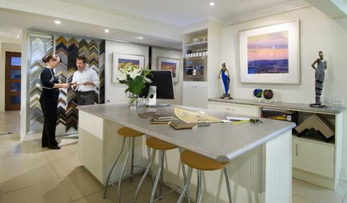 Buderim QLD Accommodation Mooloolaba