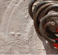 Watch This Space - Accommodation Mooloolaba